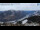 Webcam sul monte Ederplan, 9.9 km