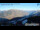 Webcam sul monte Ederplan, 10 km