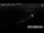 Webcam on mount Ederplan, 4.7 mi away