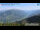 Webcam on mount Ederplan, 3.9 mi away