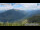 Webcam on mount Ederplan, 3.7 mi away