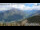 Webcam on mount Ederplan, 2.3 mi away