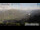 Webcam sul monte Ederplan, 10.1 km