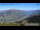 Webcam on mount Ederplan, 6.8 mi away