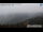 Webcam on mount Ederplan, 2.3 mi away