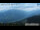 Webcam sul monte Ederplan, 10 km