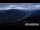 Webcam sur le Ederplan, 10 km