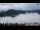 Webcam on mount Ederplan, 3.1 mi away