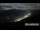 Webcam on mount Ederplan, 3.9 mi away