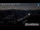 Webcam sul monte Ederplan, 9.5 km