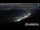 Webcam sur le Ederplan, 9.5 km