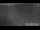 Webcam auf dem Ederplan, 10.1 km entfernt