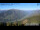 Webcam in Ederplan, 7.9 km