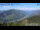 Webcam auf dem Ederplan, 12.2 km entfernt