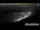 Webcam in Ederplan, 7.9 km