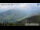 Webcam in Ederplan, 8.1 km