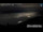 Webcam in Ederplan, 15.5 km