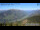 Webcam sul monte Ederplan, 8.1 km