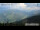 Webcam sur le Ederplan, 8.1 km