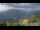 Webcam in Ederplan, 11.1 km