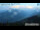 Webcam in Ederplan, 10 km
