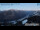 Webcam in Ederplan, 7.9 km