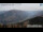 Webcam sul monte Ederplan, 7.9 km