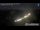 Webcam on mount Ederplan, 1.4 mi away