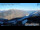 Webcam auf dem Ederplan, 17.6 km entfernt