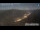 Webcam auf dem Ederplan, 7.9 km entfernt