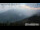 Webcam sur le Ederplan, 6 km