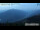 Webcam sur le Ederplan, 9.5 km