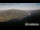 Webcam on mount Ederplan, 6.8 mi away
