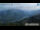 Webcam on mount Ederplan, 3.9 mi away