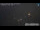 Webcam in Ederplan, 7.9 km
