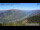 Webcam auf dem Ederplan, 8.2 km entfernt