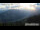 Webcam on mount Ederplan, 3.9 mi away