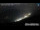 Webcam sur le Ederplan, 10.1 km