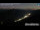 Webcam on mount Ederplan, 4.7 mi away