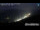 Webcam in Ederplan, 17.6 km