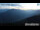 Webcam sul monte Ederplan, 3.8 km