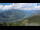 Webcam auf dem Ederplan, 15.5 km entfernt