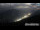 Webcam sur le Ederplan, 17.6 km