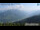 Webcam in Ederplan, 17.6 km
