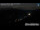 Webcam in Ederplan, 10 km