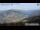 Webcam on mount Ederplan, 3.9 mi away