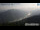 Webcam in Ederplan, 15.5 km