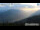 Webcam auf dem Ederplan, 10.1 km entfernt