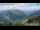 Webcam sul monte Ederplan, 12.2 km