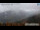 Webcam on mount Ederplan, 4.7 mi away